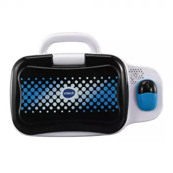 VTech 524804 bērnu klēpjdators