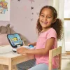 VTech 524804 bērnu klēpjdators