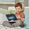 VTech 524804 bērnu klēpjdators