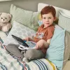 VTech 524804 bērnu klēpjdators