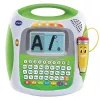 VTech 617004, 4 gadi, nepieciešamas baterijas, AA, zaļa, balta