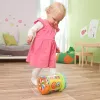 VTech Baby 562604, 0,75 gadi, Nepieciešamas baterijas, AAA, Daudzkrāsains