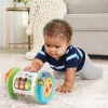 VTech Baby 562604, 0,75 gadi, Nepieciešamas baterijas, AAA, Daudzkrāsains