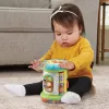 VTech Baby 562604, 0,75 gadi, Nepieciešamas baterijas, AAA, Daudzkrāsains