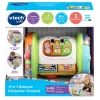 VTech Baby 562604, 0,75 gadi, Nepieciešamas baterijas, AAA, Daudzkrāsains