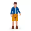 Mobilais lauku stends Schleich Farm Life Sunny Day 42528
