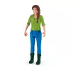 Mobilais lauku stends Schleich Farm Life Sunny Day 42528