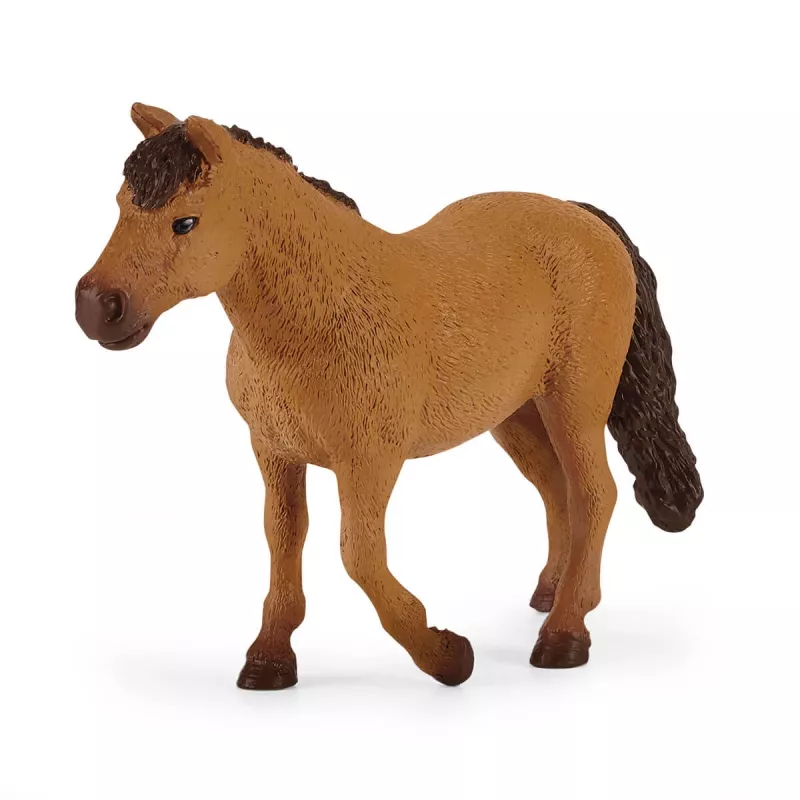 Mobilais lauku stends Schleich Farm Life Sunny Day 42528