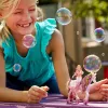 Schleich BAYALA rotaļlieta Nāra Feja uz zemūdens vienradža