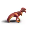 Schleich Dinozauri Vulkanu Ekspedīcijas Bāzes Nometne Daudzkrāsaina 42564