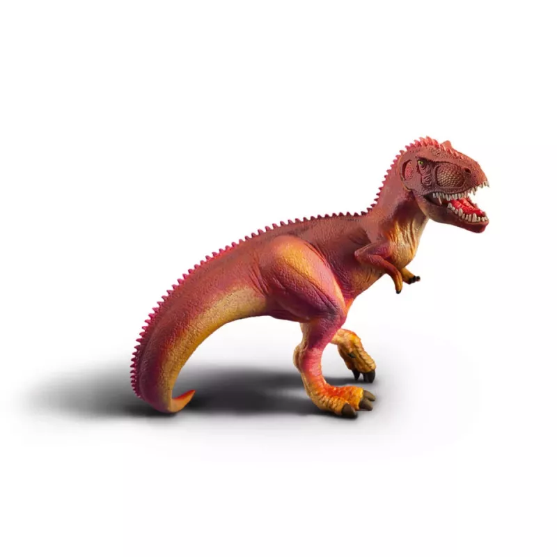 Schleich Dinozauri Vulkanu Ekspedīcijas Bāzes Nometne Daudzkrāsaina 42564