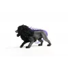 Figūra Schleich ELDRADOR CREATURES Ēnu lauva 42555 kolekcionējama rotaļlieta