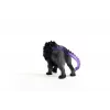 Figūra Schleich ELDRADOR CREATURES Ēnu lauva 42555 kolekcionējama rotaļlieta