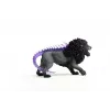 Figūra Schleich ELDRADOR CREATURES Ēnu lauva 42555 kolekcionējama rotaļlieta