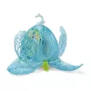 schleich Mistiskā bibliotēka, 5 gadi, Daudzkrāsaina