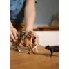 schleich Western Riding Adventures, 3 g., Daudzkrāsains