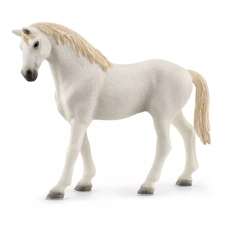 Horse Stall Extension Schleich HORSE CLUB 42569 Daudzkrāsains