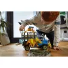 schleich 10154660 rotaļu komplekts