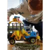 schleich 10154660 rotaļu komplekts
