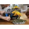 schleich 10154660 rotaļu komplekts