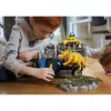 schleich 10154660 rotaļu komplekts