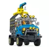 schleich 10154660 rotaļu komplekts