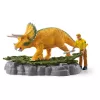 schleich 10154660 rotaļu komplekts