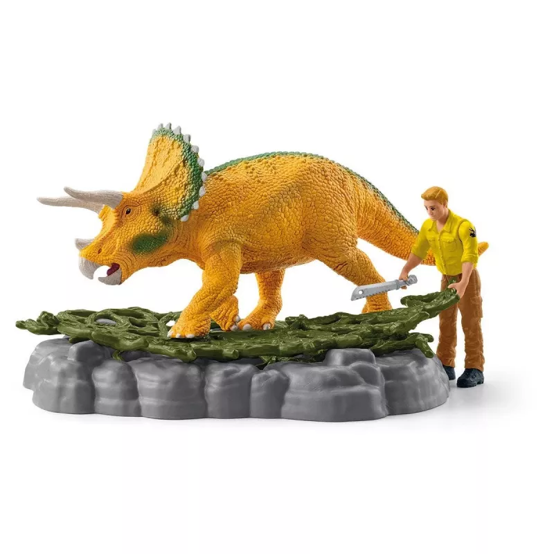 schleich 10154660 rotaļu komplekts