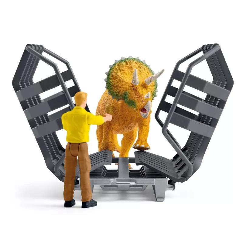 schleich 10154660 rotaļu komplekts
