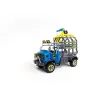 schleich 10154660 rotaļu komplekts