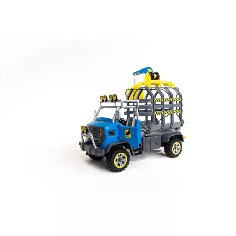 schleich 10154660 rotaļu komplekts