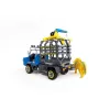 schleich 10154660 rotaļu komplekts