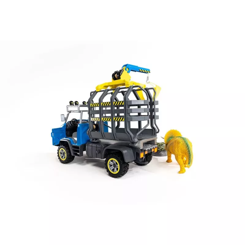 schleich 10154660 rotaļu komplekts