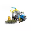 schleich 10154660 rotaļu komplekts