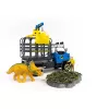 schleich 10154660 rotaļu komplekts