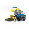 schleich 10154660 rotaļu komplekts