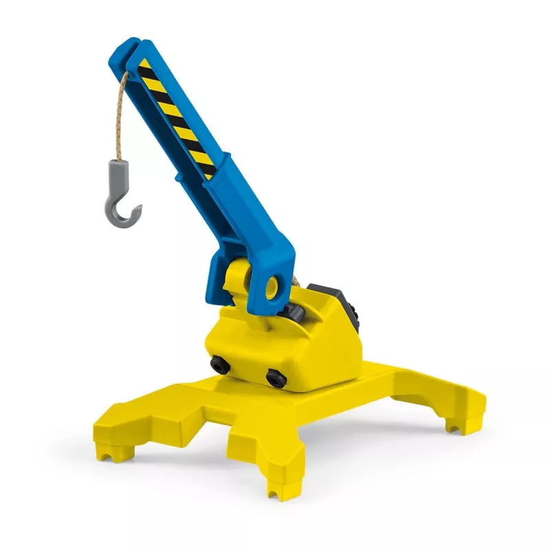 schleich 10154660 rotaļu komplekts