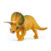 schleich 10154660 rotaļu komplekts