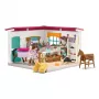 schleich 43277332 rotaļu komplekts