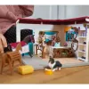 schleich 43277332 rotaļu komplekts