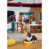 schleich 43277332 rotaļu komplekts