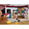 schleich 43277332 rotaļu komplekts