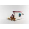 schleich 43277332 rotaļu komplekts