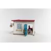 schleich 43277332 rotaļu komplekts