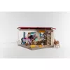 schleich 43277332 rotaļu komplekts