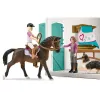schleich 43277332 rotaļu komplekts