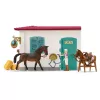 schleich 43277332 rotaļu komplekts