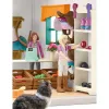 schleich 43277332 rotaļu komplekts