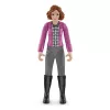 schleich 43277332 rotaļu komplekts