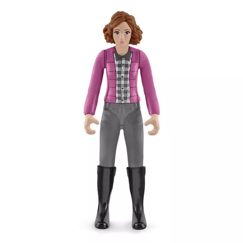 schleich 43277332 rotaļu komplekts